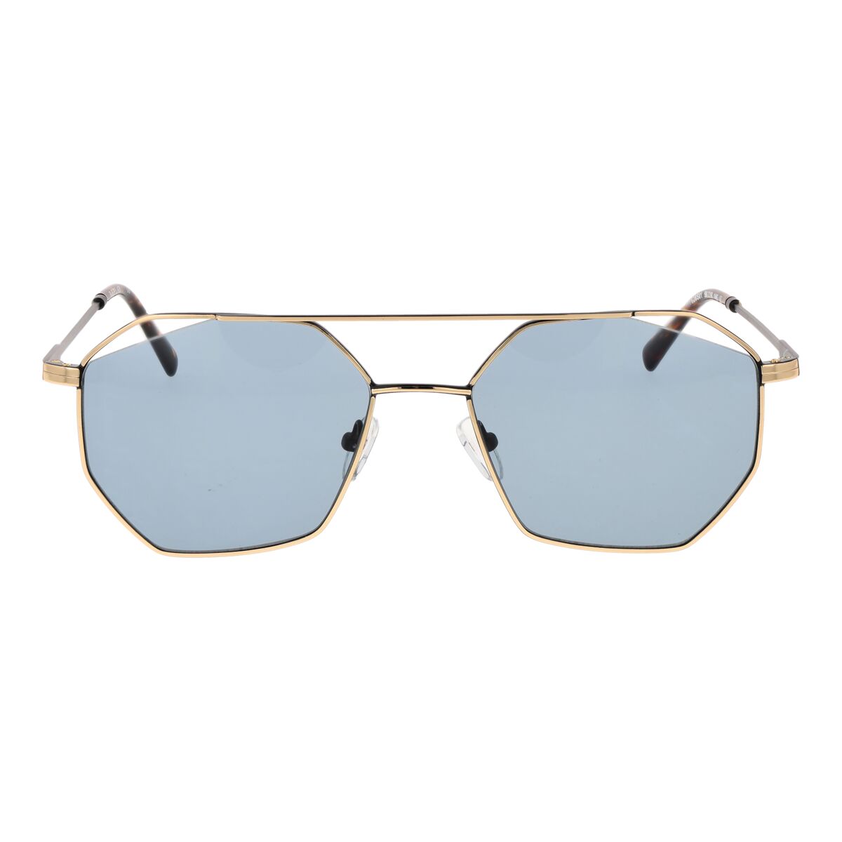 Replay Unisex Sunglasses Replay Ry628 56S01