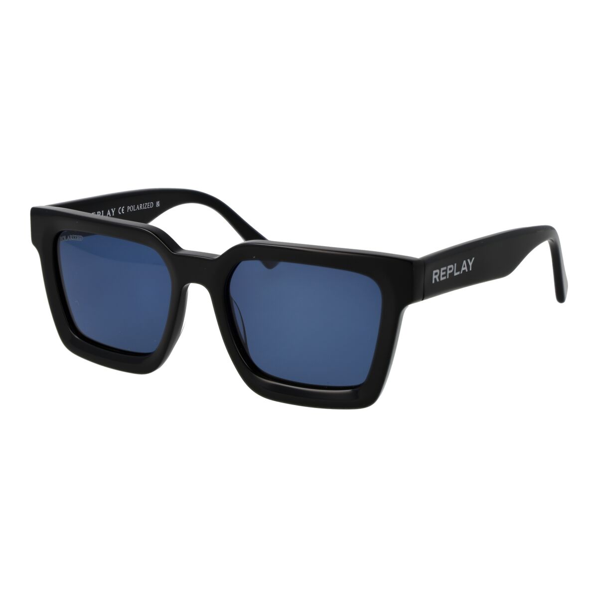 Replay Unisex Sunglasses Replay Ry640S 5301