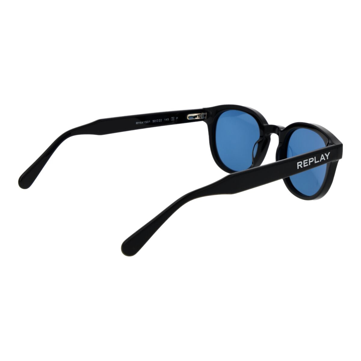 Replay Unisex Sunglasses Replay Ry641S 5001