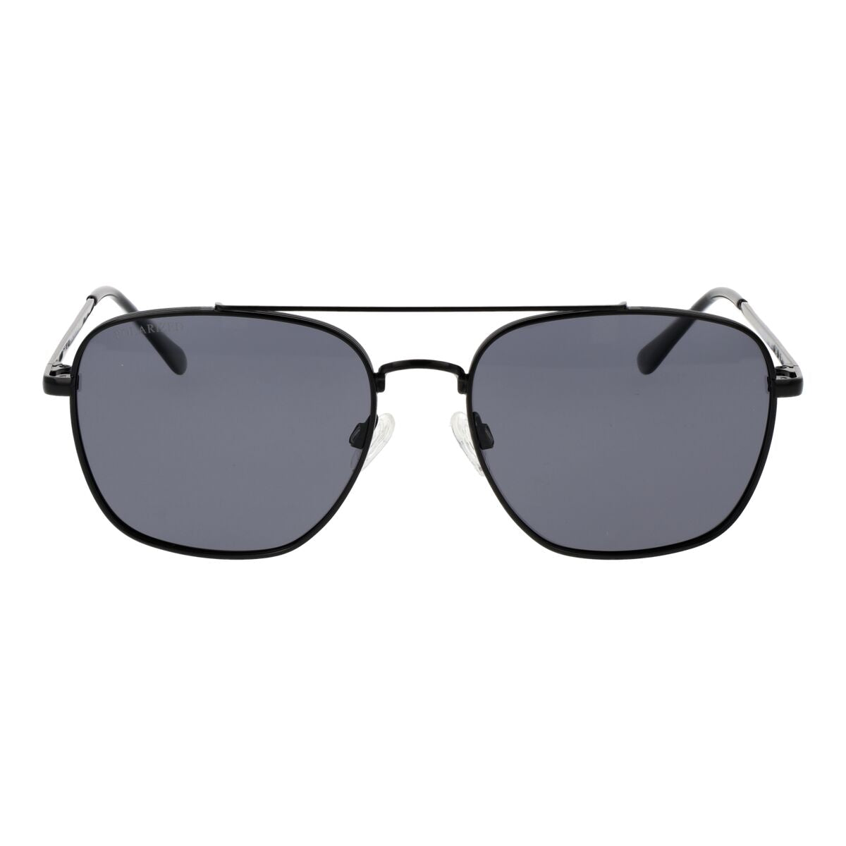 Replay Men's Sunglasses Replay Ry643S 5601