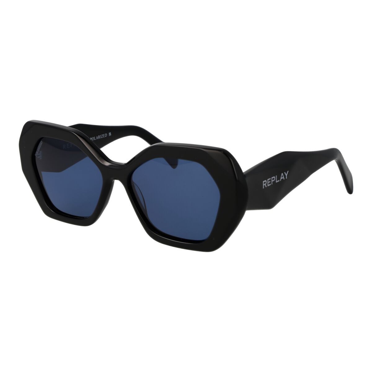 Replay Ladies' Sunglasses Replay Ry644S 5601