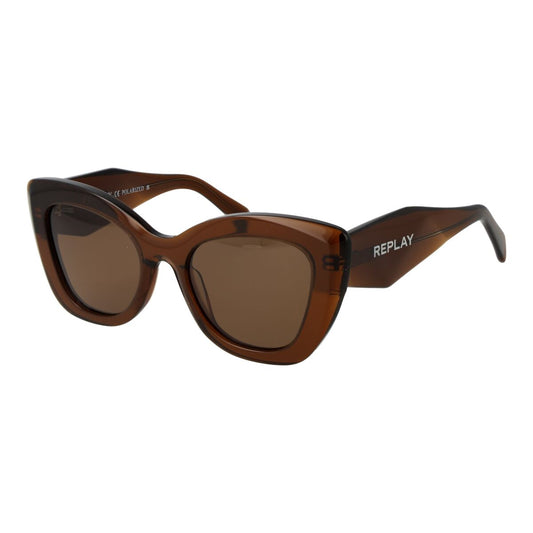 Replay Ladies' Sunglasses Replay Ry645S 5302