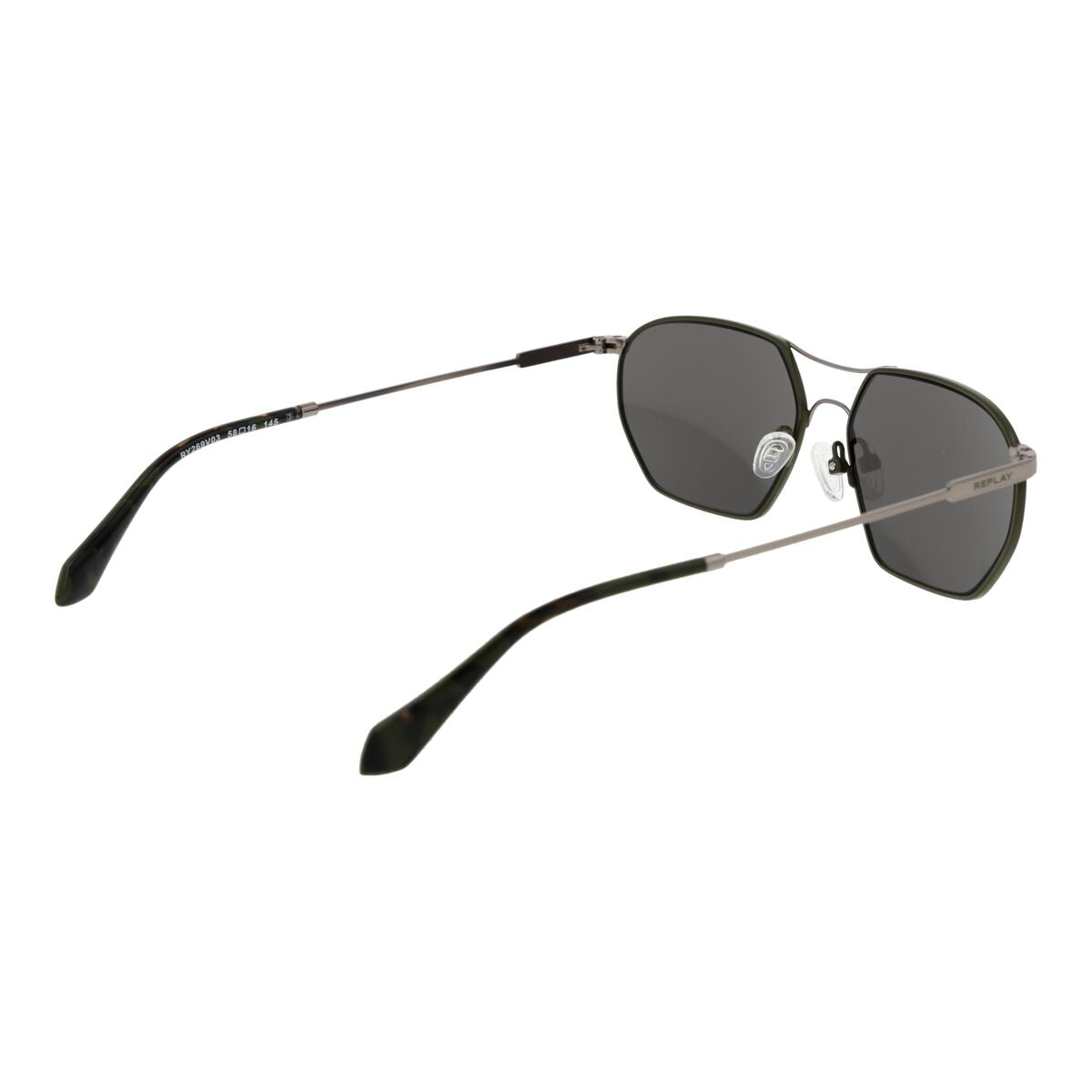 Replay Men's Sunglasses Replay Ry269V 5803S