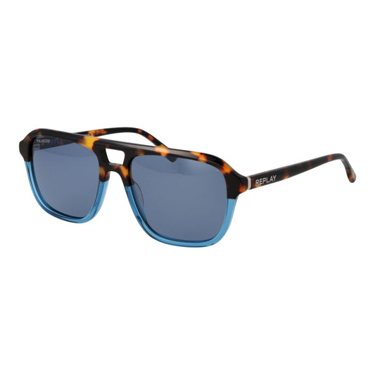 Replay Men's Sunglasses Replay Ry650S 5602