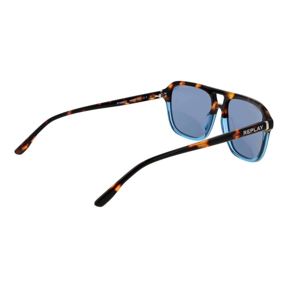 Replay Men's Sunglasses Replay Ry650S 5602