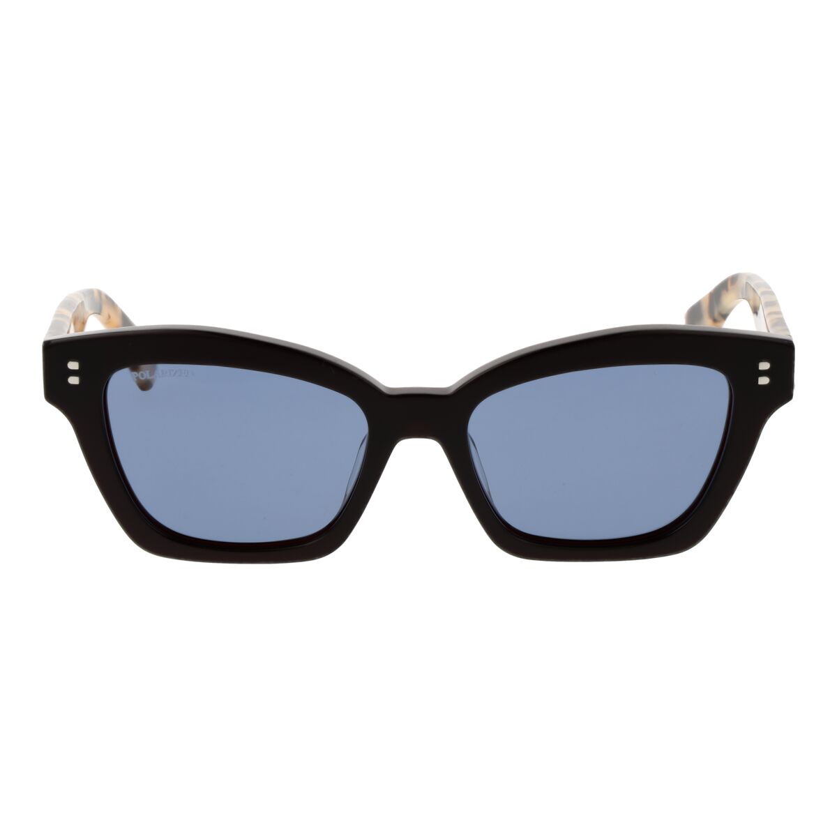 Replay Ladies' Sunglasses Replay Ry654S 5302