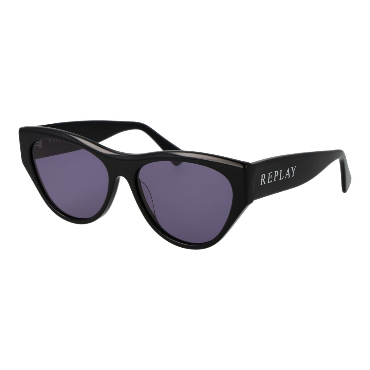 Replay Ladies' Sunglasses Replay Ry665S 58R01
