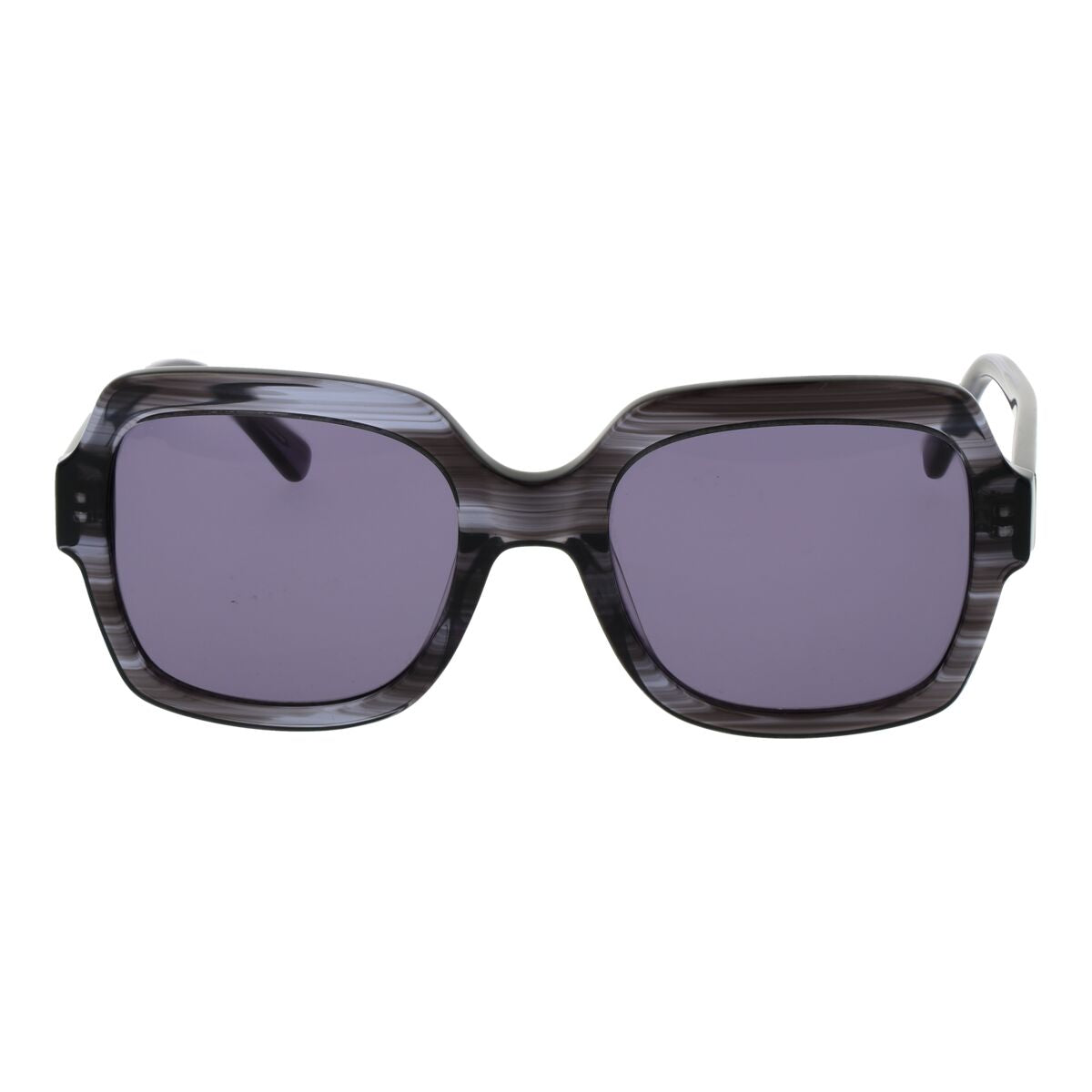 Replay Ladies' Sunglasses Replay Ry673S 50H02