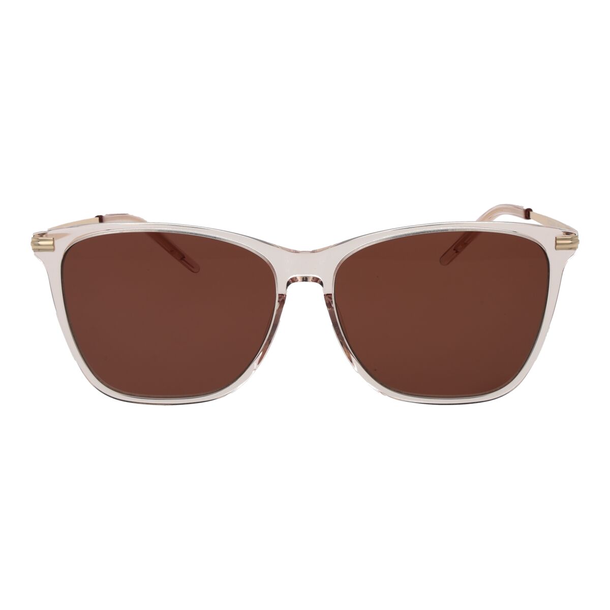 Replay Ladies' Sunglasses Replay Ry232S 58H05