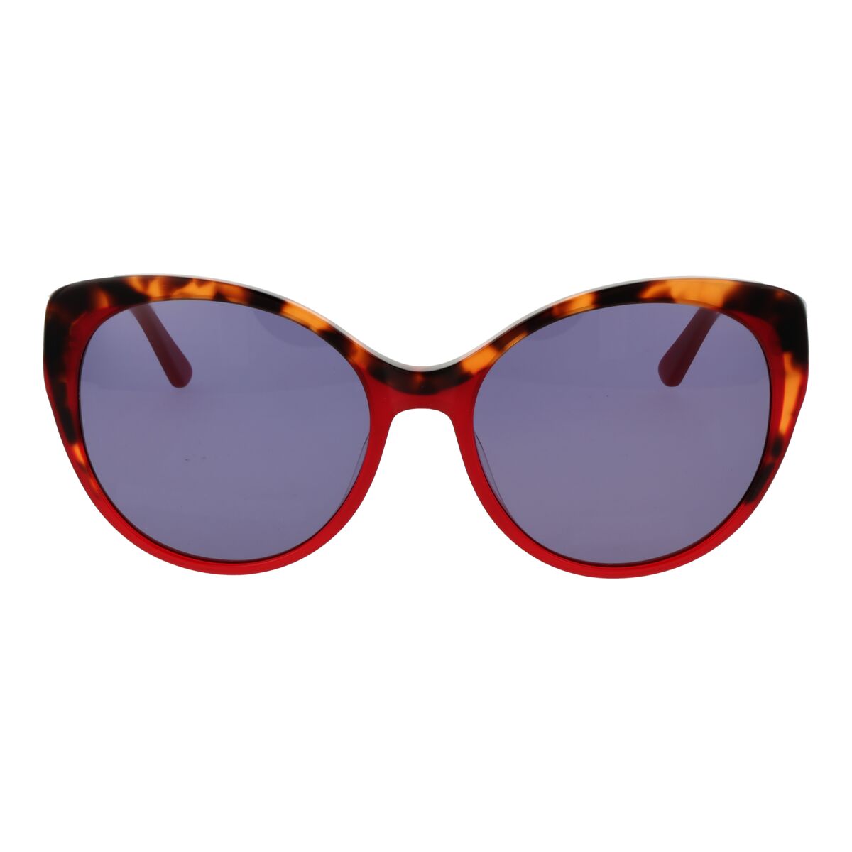 Replay Ladies' Sunglasses Replay Ry582S 56H04