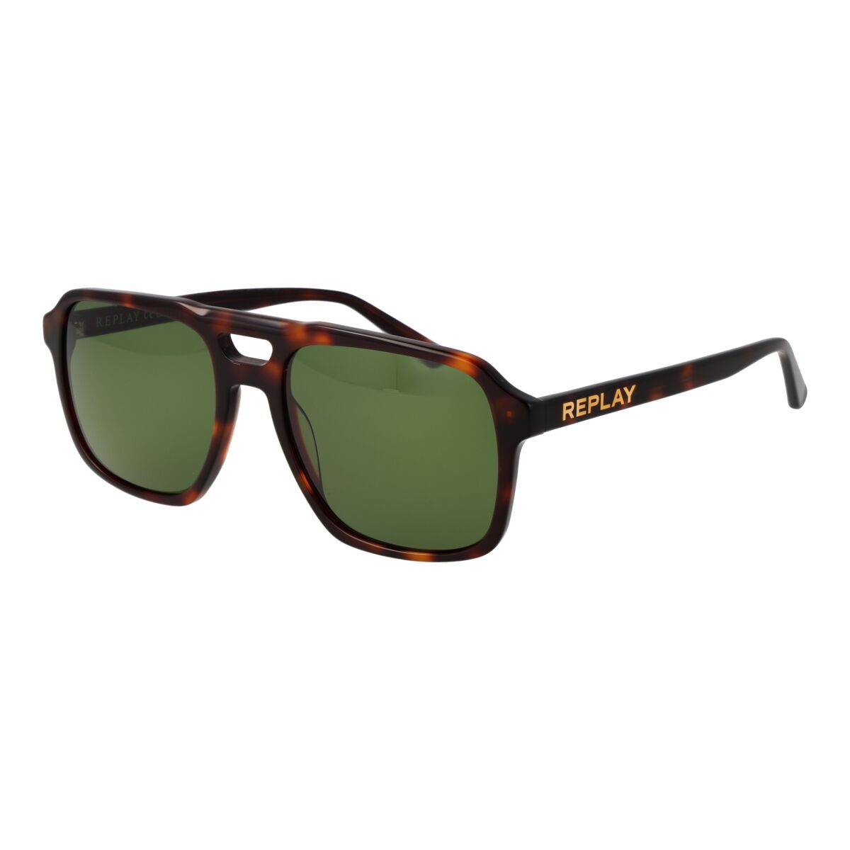 Replay Men's Sunglasses Replay Ry677S 57H01