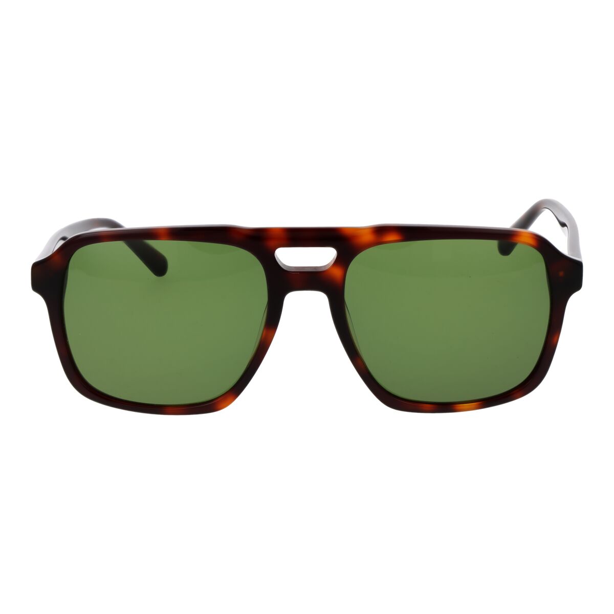 Replay Men's Sunglasses Replay Ry677S 57H01