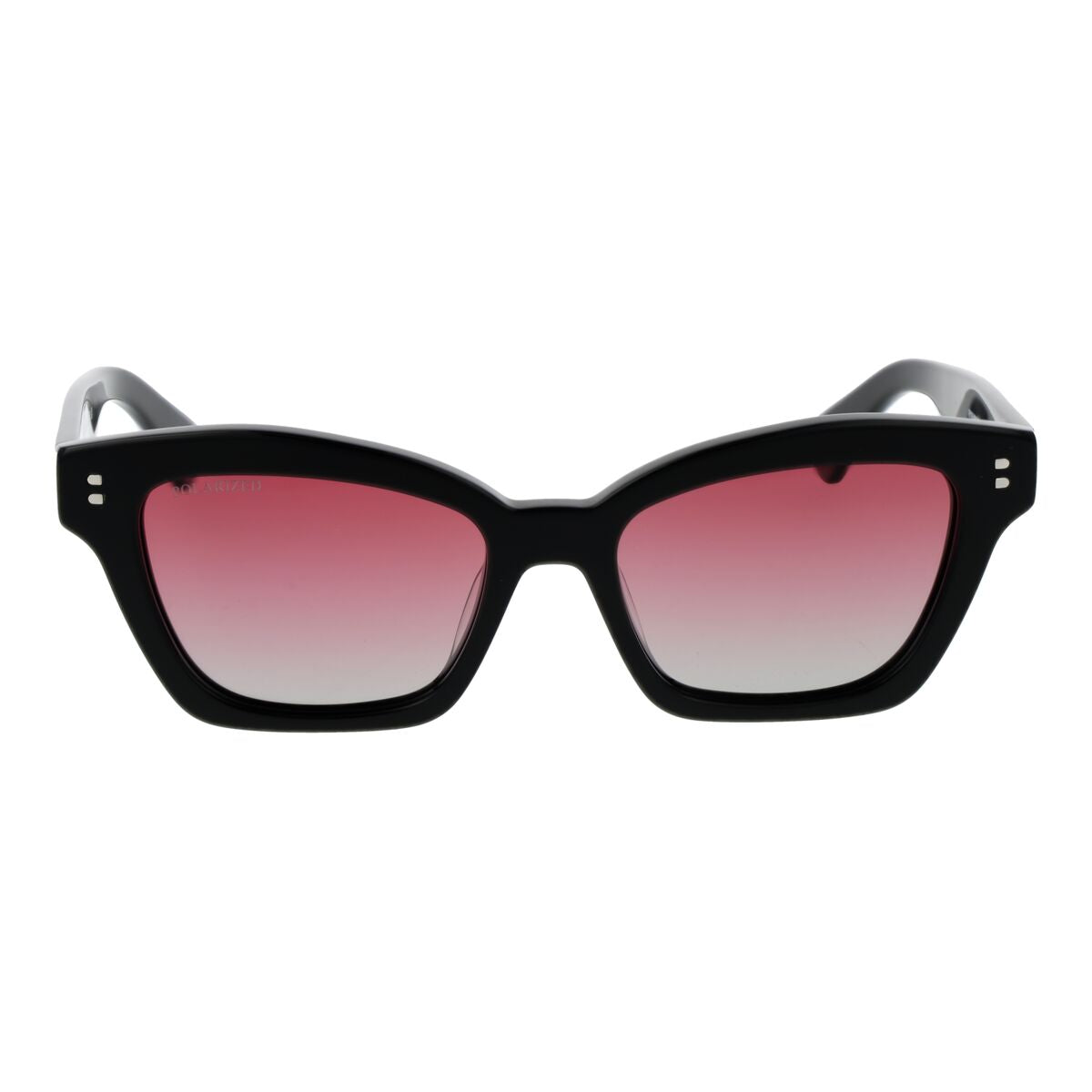Replay Ladies' Sunglasses Replay Ry654S 5303