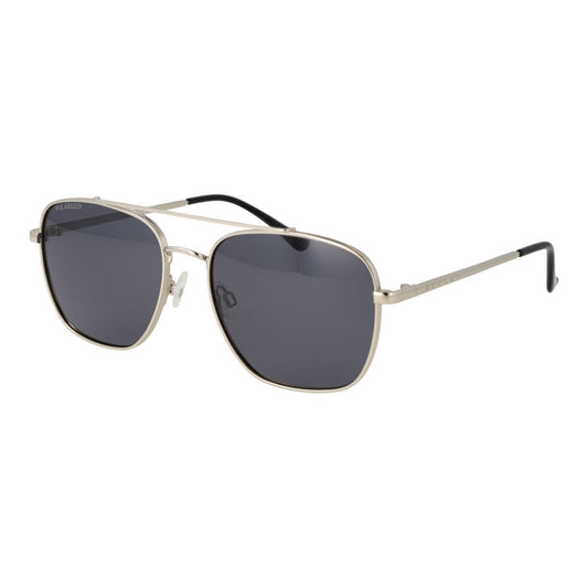 Replay Unisex Sunglasses Replay Ry643S 5603