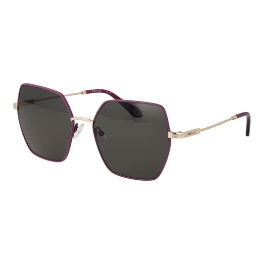 Replay Ladies' Sunglasses Replay Ry268V 5603S