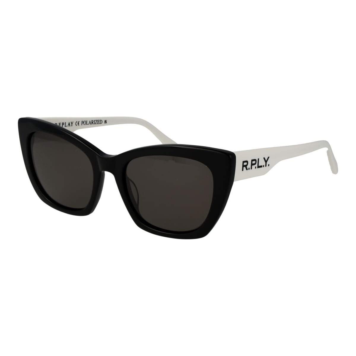 Replay Ladies' Sunglasses Replay Ry271C 5404S