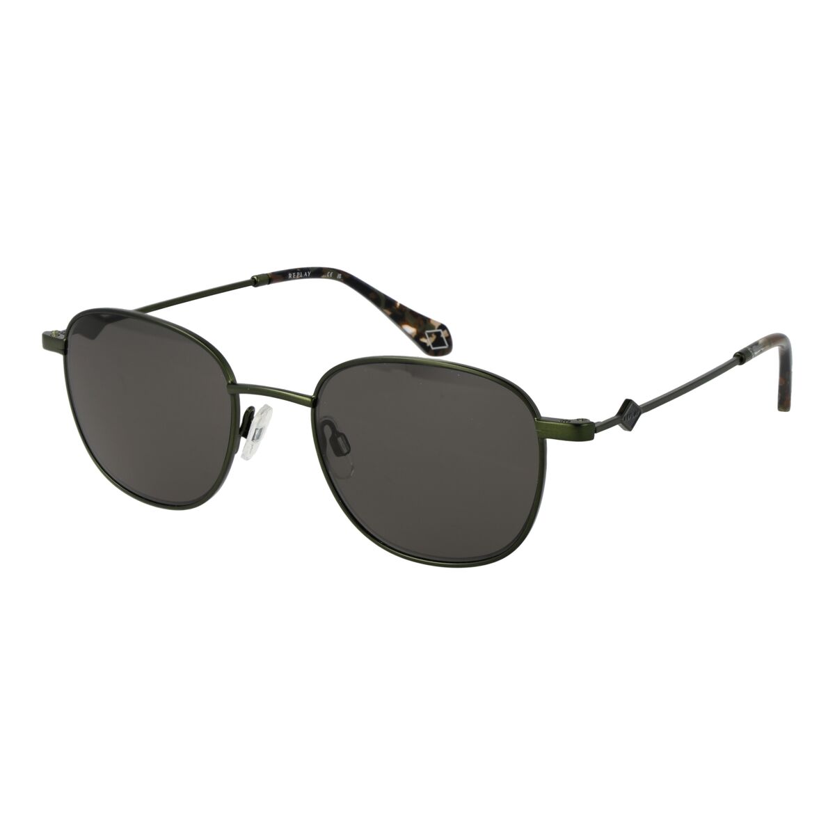 Replay Unisex Sunglasses Replay Ry280V 5103S