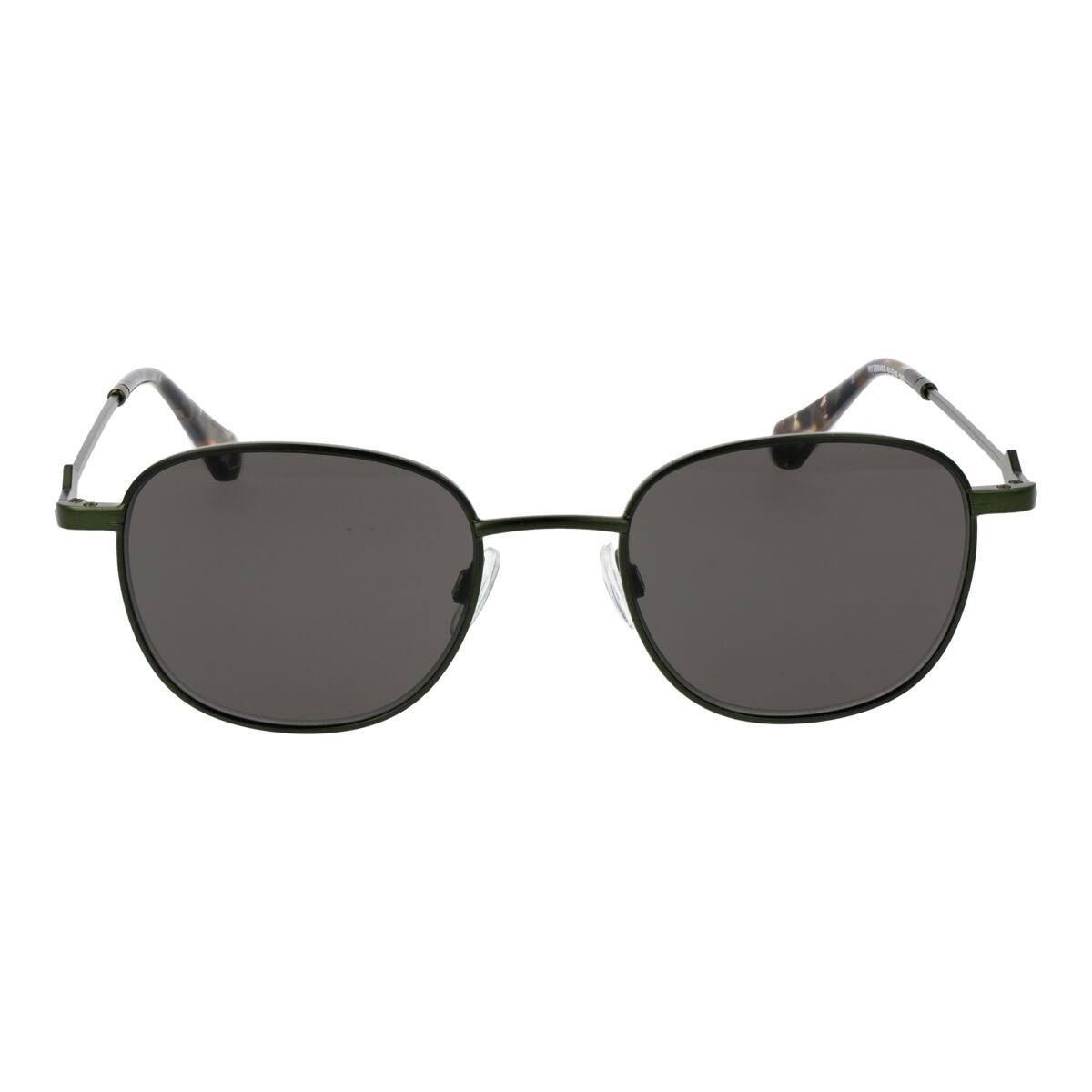 Replay Unisex Sunglasses Replay Ry280V 5103S