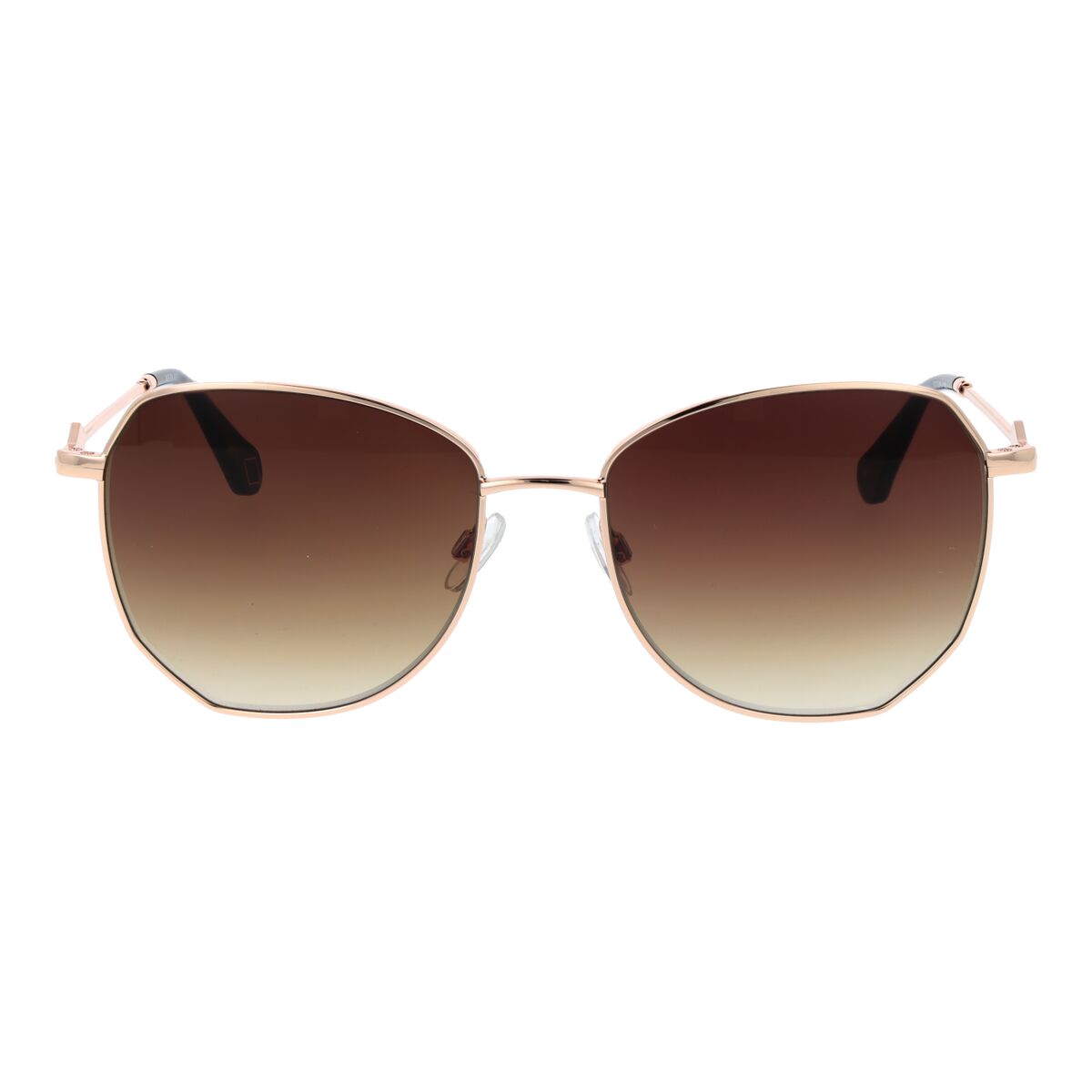 Replay Ladies' Sunglasses Replay Ry290V 5702S