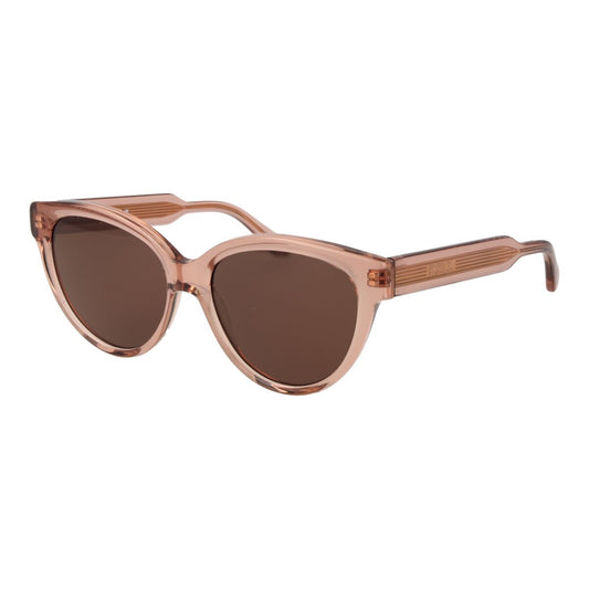 Replay Ladies' Sunglasses Replay Ry292V 5403S