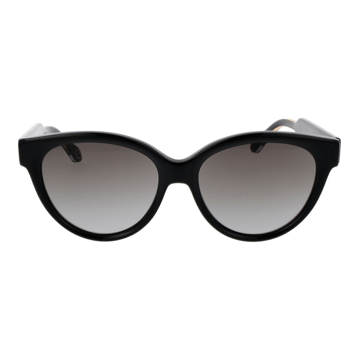 Replay Ladies' Sunglasses Replay Ry292V 5401S