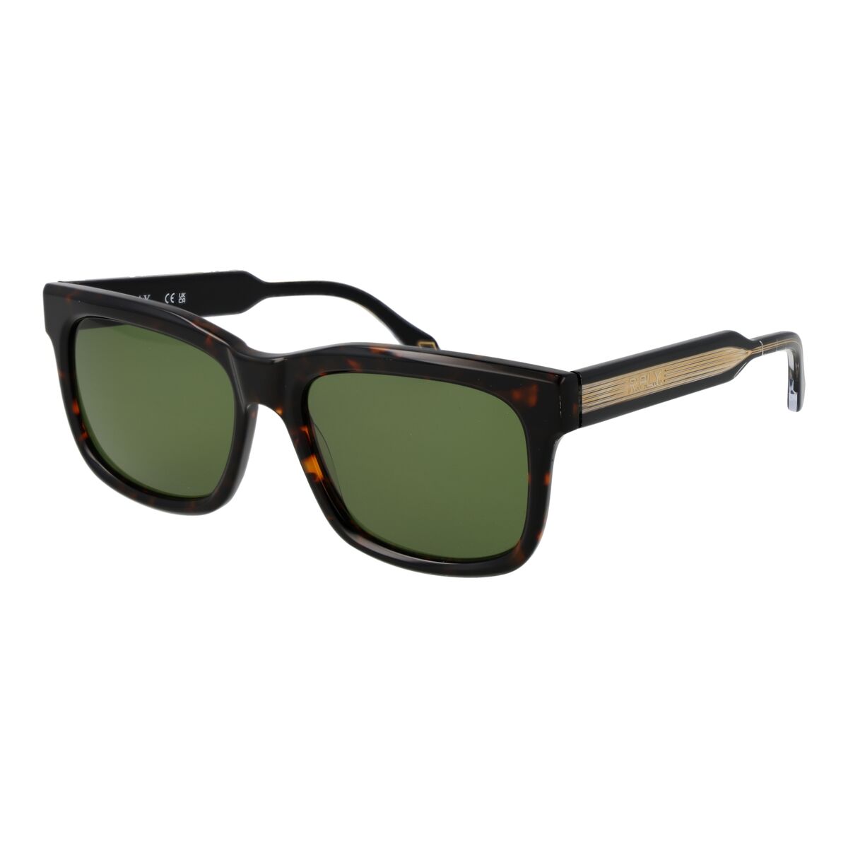 Replay Men's Sunglasses Replay Ry294V 5702S