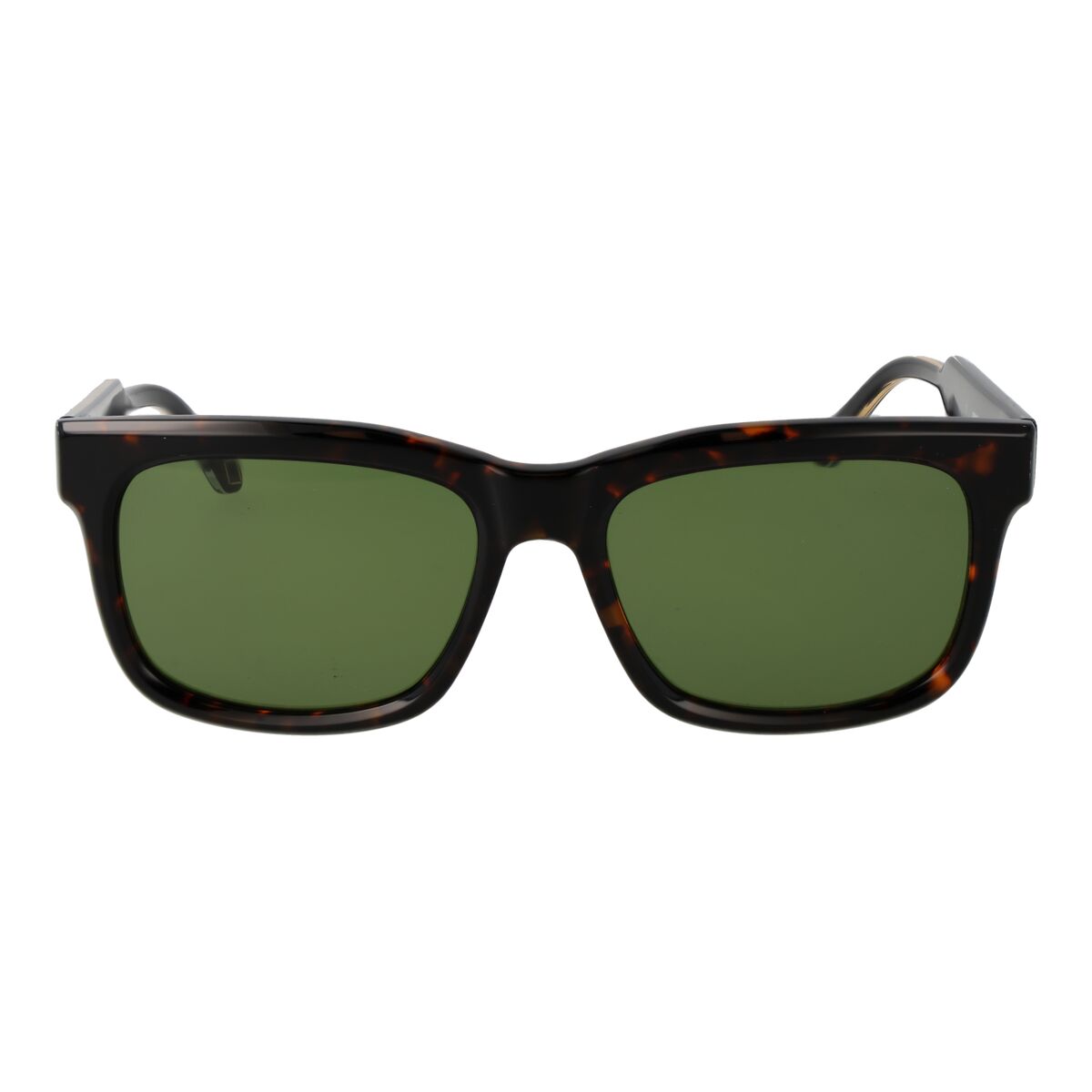 Replay Men's Sunglasses Replay Ry294V 5702S