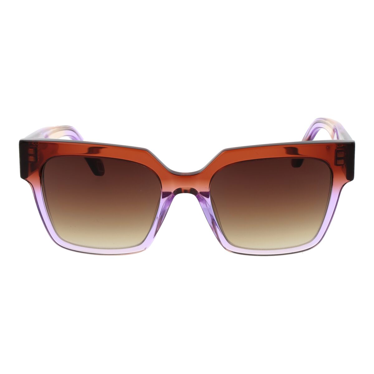 Replay Ladies' Sunglasses Replay Ry295V 5703S