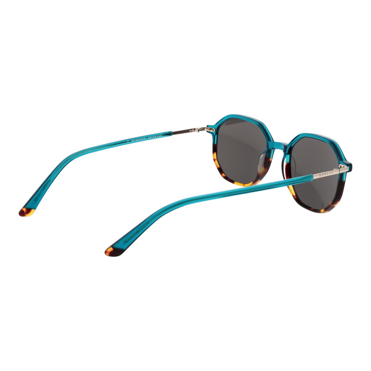 Replay Unisex Sunglasses Replay Ry469V 5102S