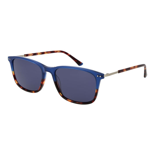 Replay Men's Sunglasses Replay Ry472V 5602S