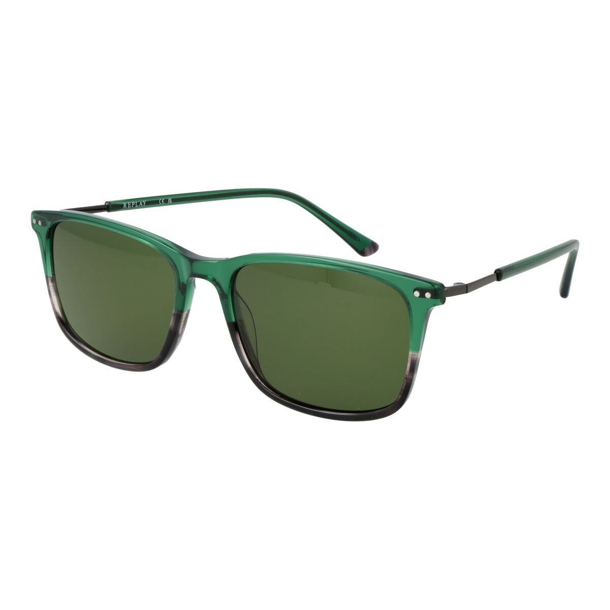 Replay Men's Sunglasses Replay Ry472V 5603S