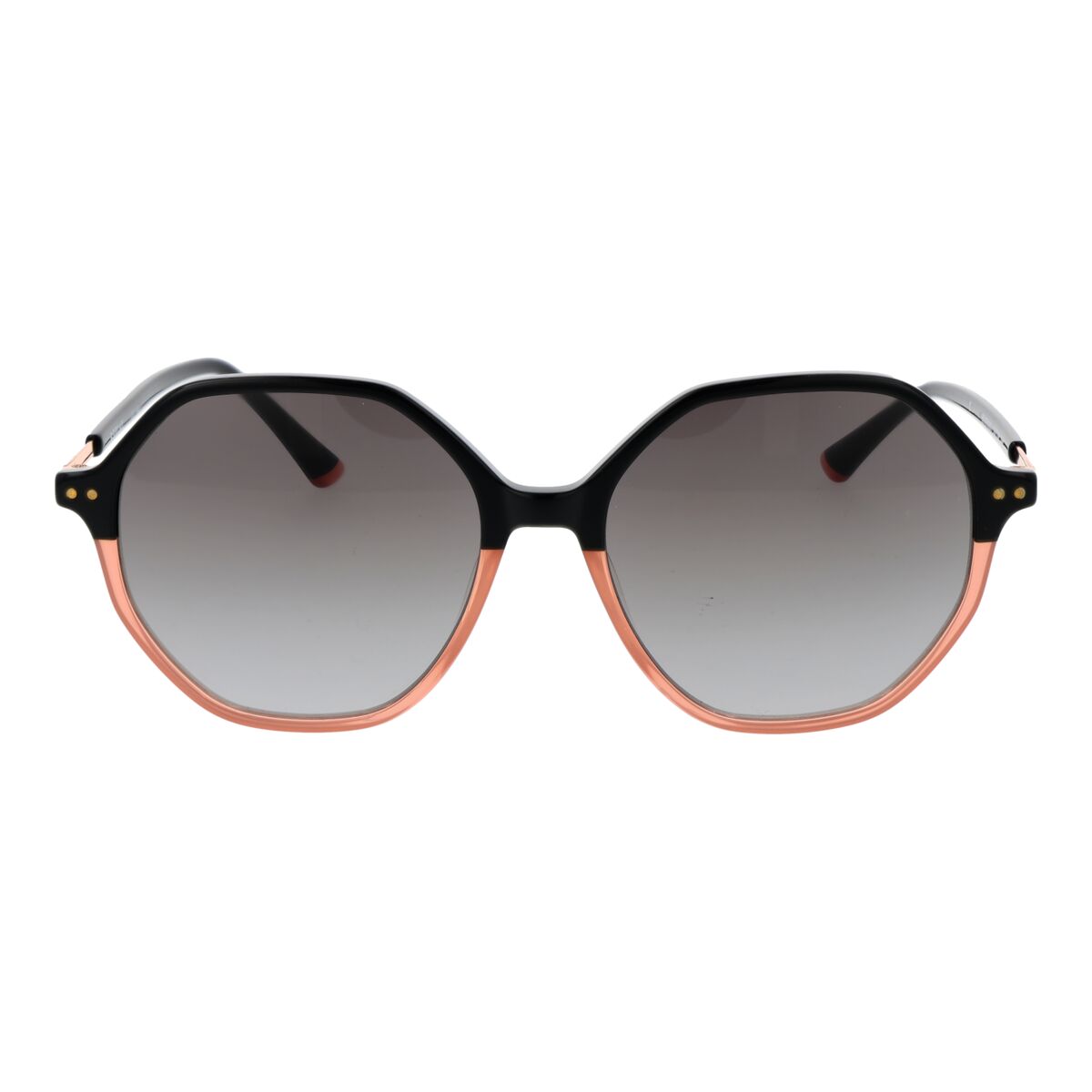 Replay Ladies' Sunglasses Replay Ry474V 5301S