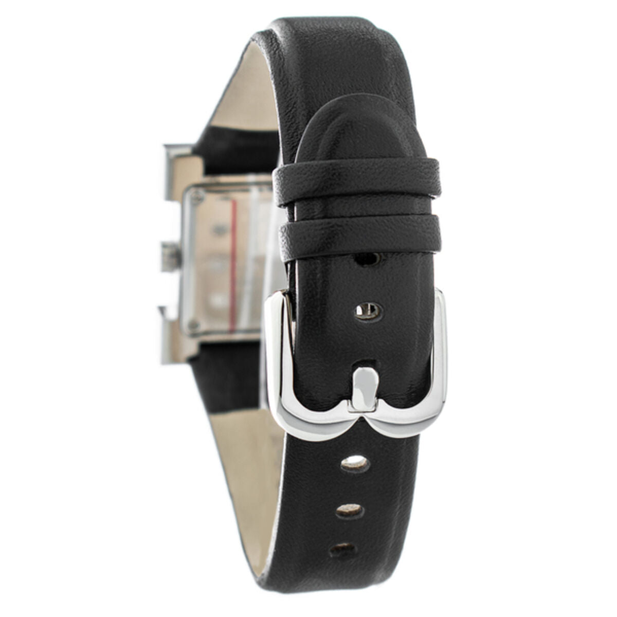Laura Biagiotti Unisex Watch Laura Biagiotti Lb0038L-01 (Ø 34 Mm)