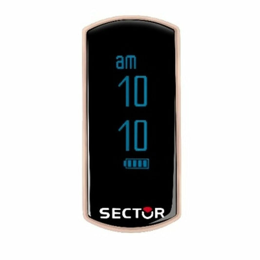 Sector Unisex Watch Sector Sector Fit (Ø 36 Mm) (Ø 31 Mm) (Ø 45 Mm)