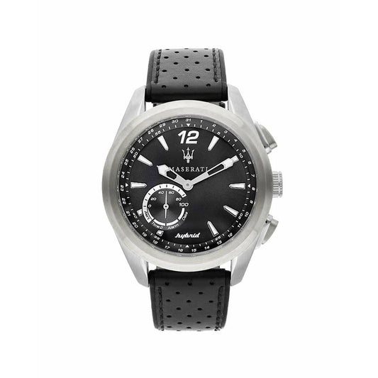 Maserati Men's Watch Maserati R8851112001 (Ø 45 Mm)