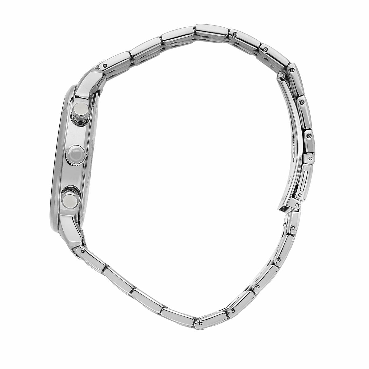 Trussardi Men's Watch Trussardi R2453147003 (Ø 43 Mm)