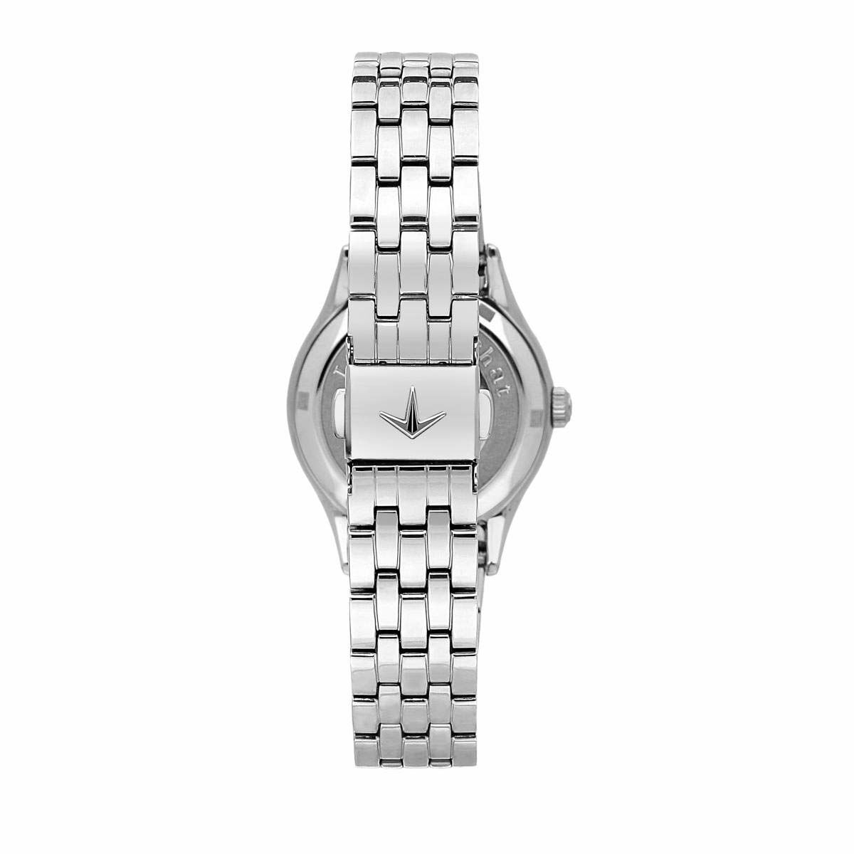 Lucien Rochat Ladies' Watch Lucien Rochat R0453115504 (Ø 33 Mm)