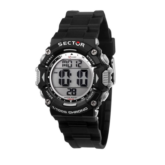 Sector Men's Watch Sector R3251544001 (Ø 40 Mm)