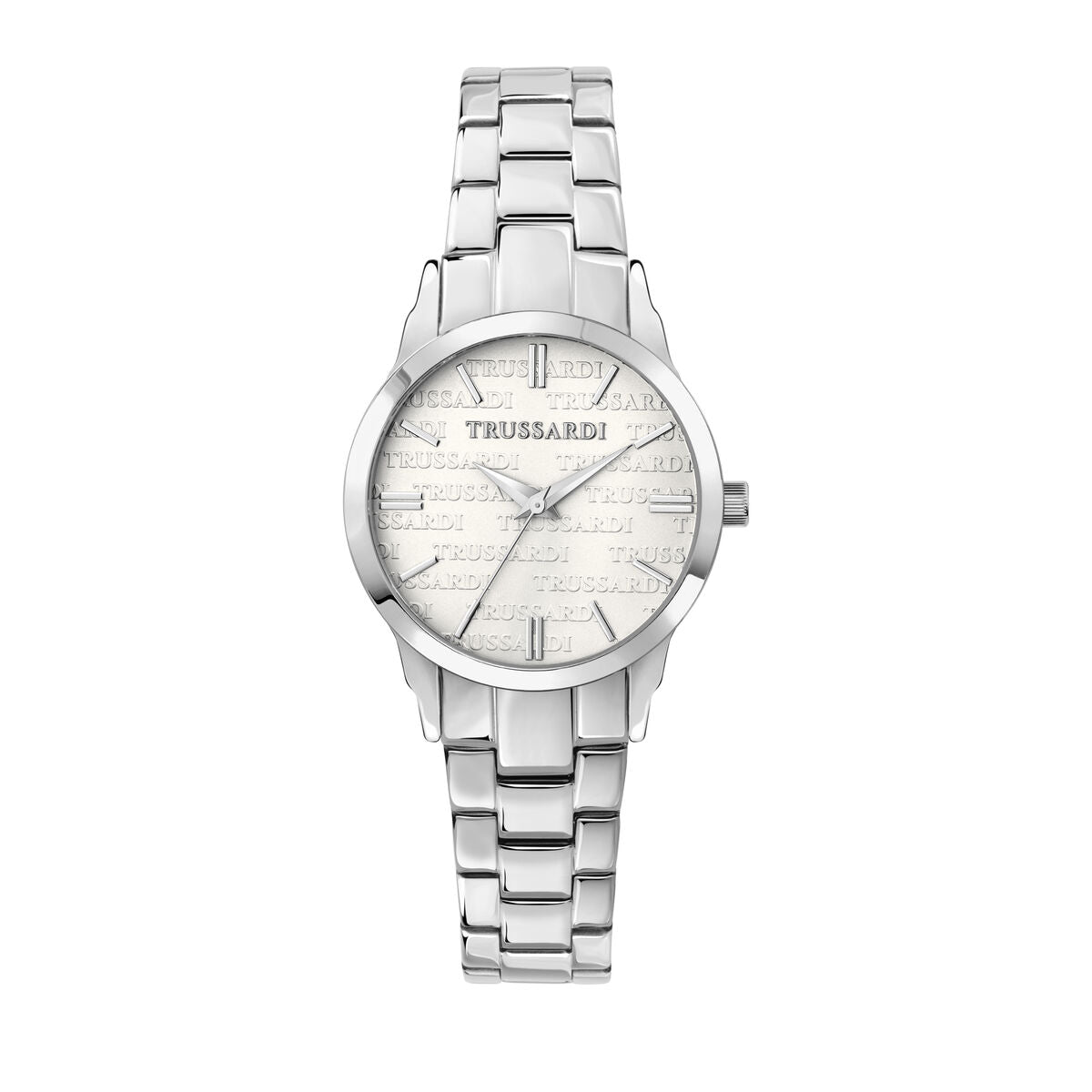 Trussardi Ladies' Watch Trussardi R2453141509 (Ø 32 Mm)