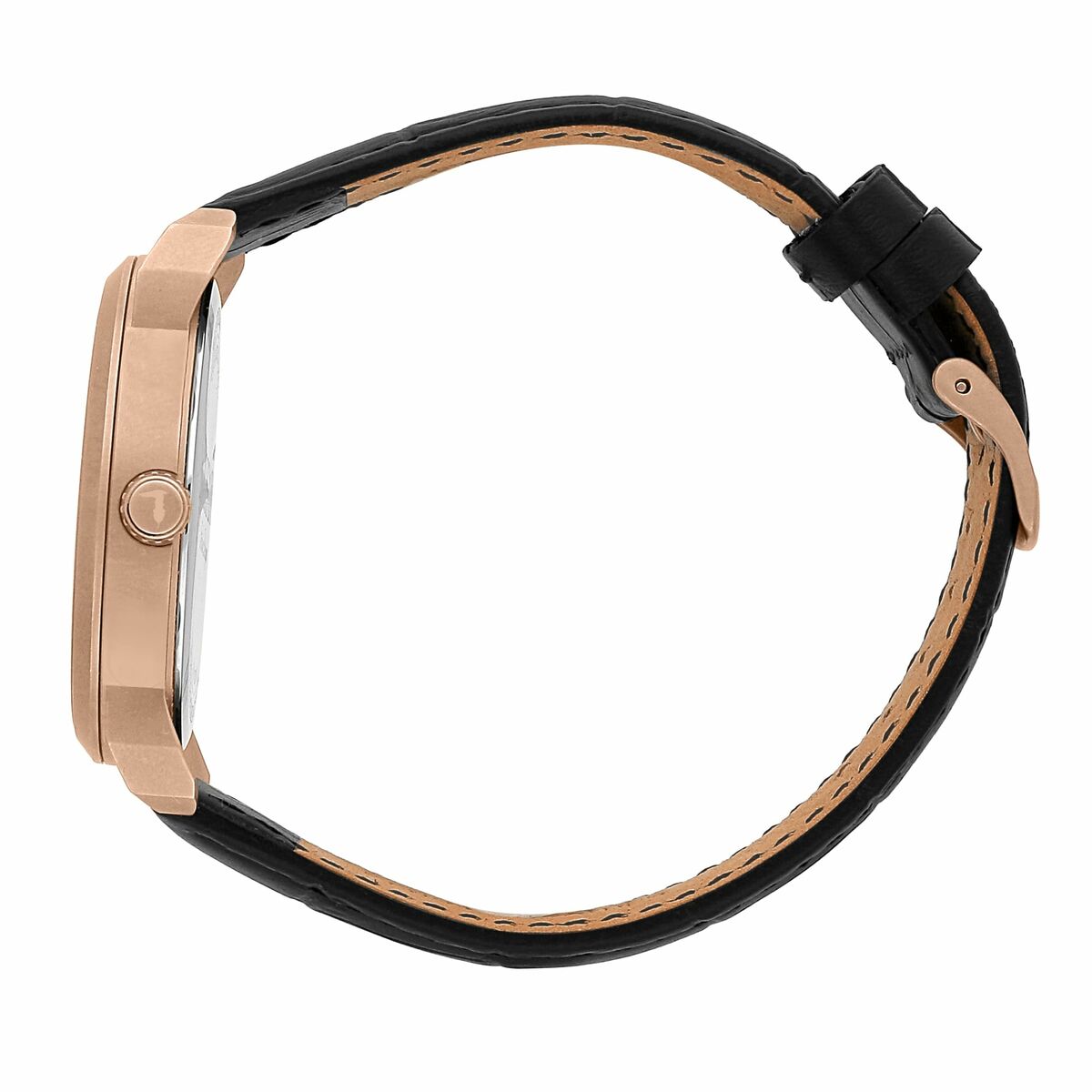 Trussardi Men's Watch Trussardi R2421154001 (Ø 40 Mm)