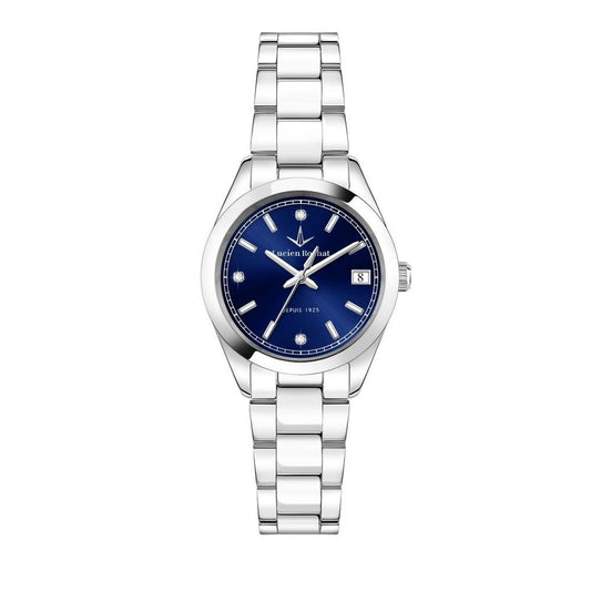 Lucien Rochat Ladies' Watch Lucien Rochat R0453114515 (Ø 32 Mm)
