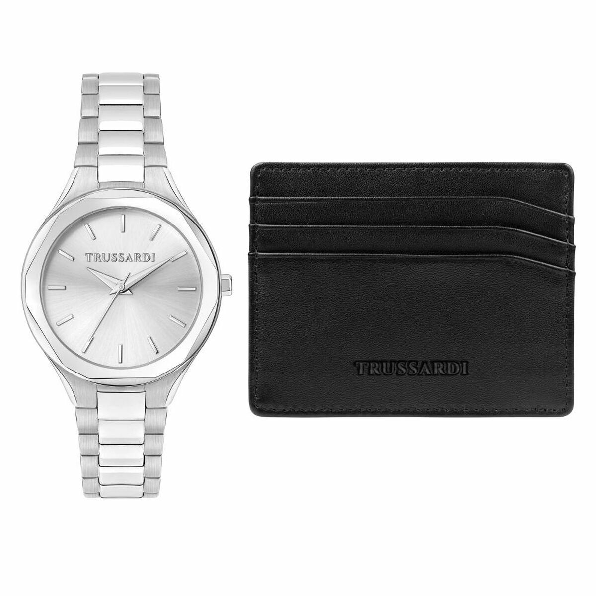 Trussardi Ladies' Watch Trussardi R2453157507 (Ø 32 Mm)