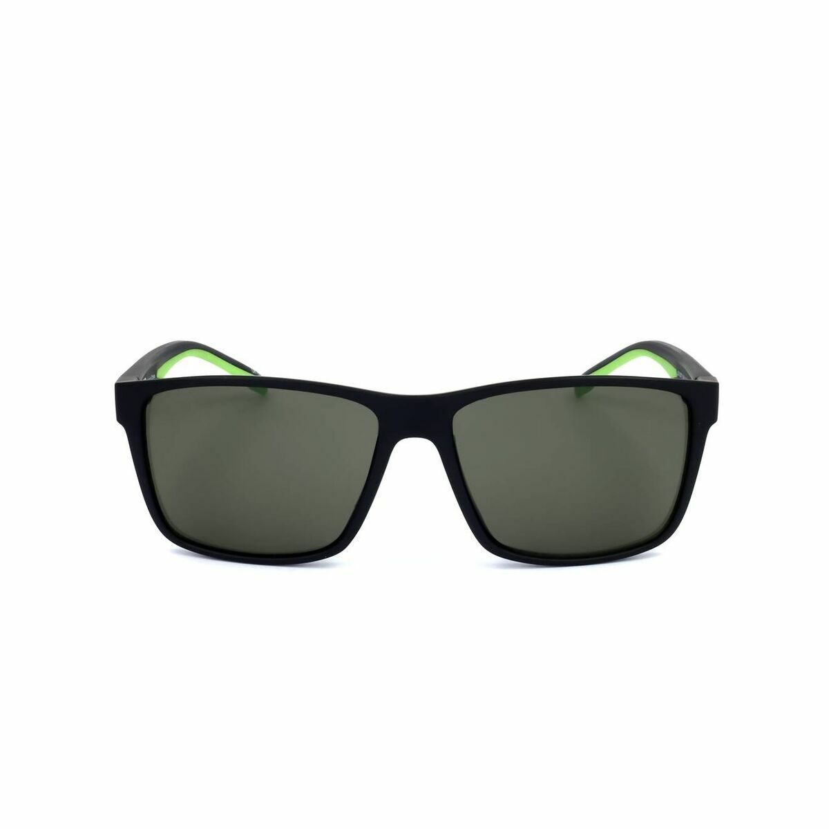 Lotto Unisex Sunglasses Lotto Ls1007