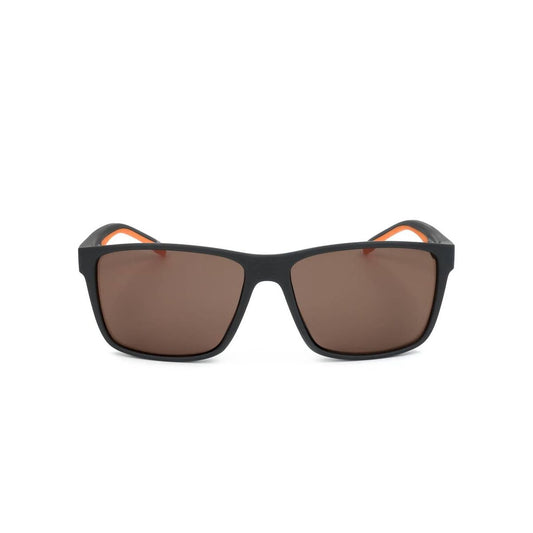 Lotto Unisex Sunglasses Lotto Ls1007
