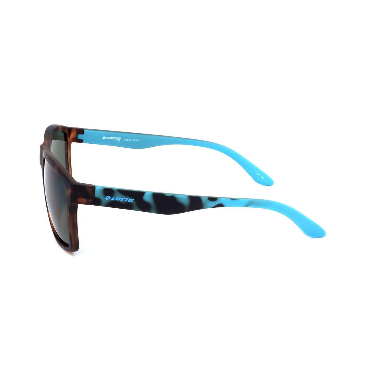 Lotto Unisex Sunglasses Lotto Ls1009