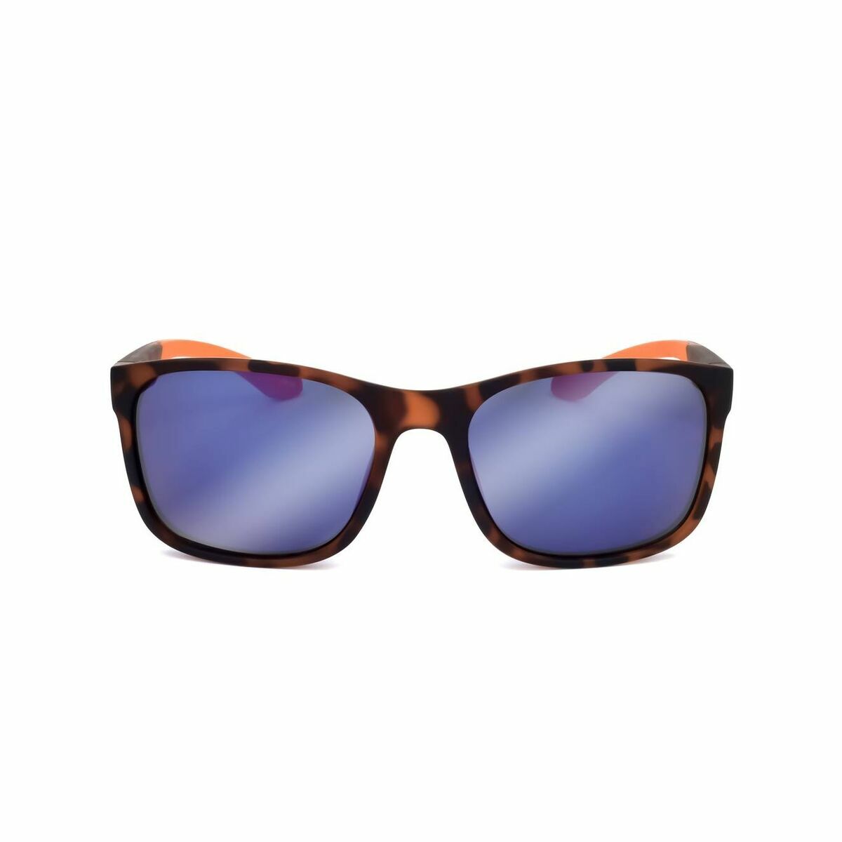 Lotto Unisex Sunglasses Lotto Ls1010