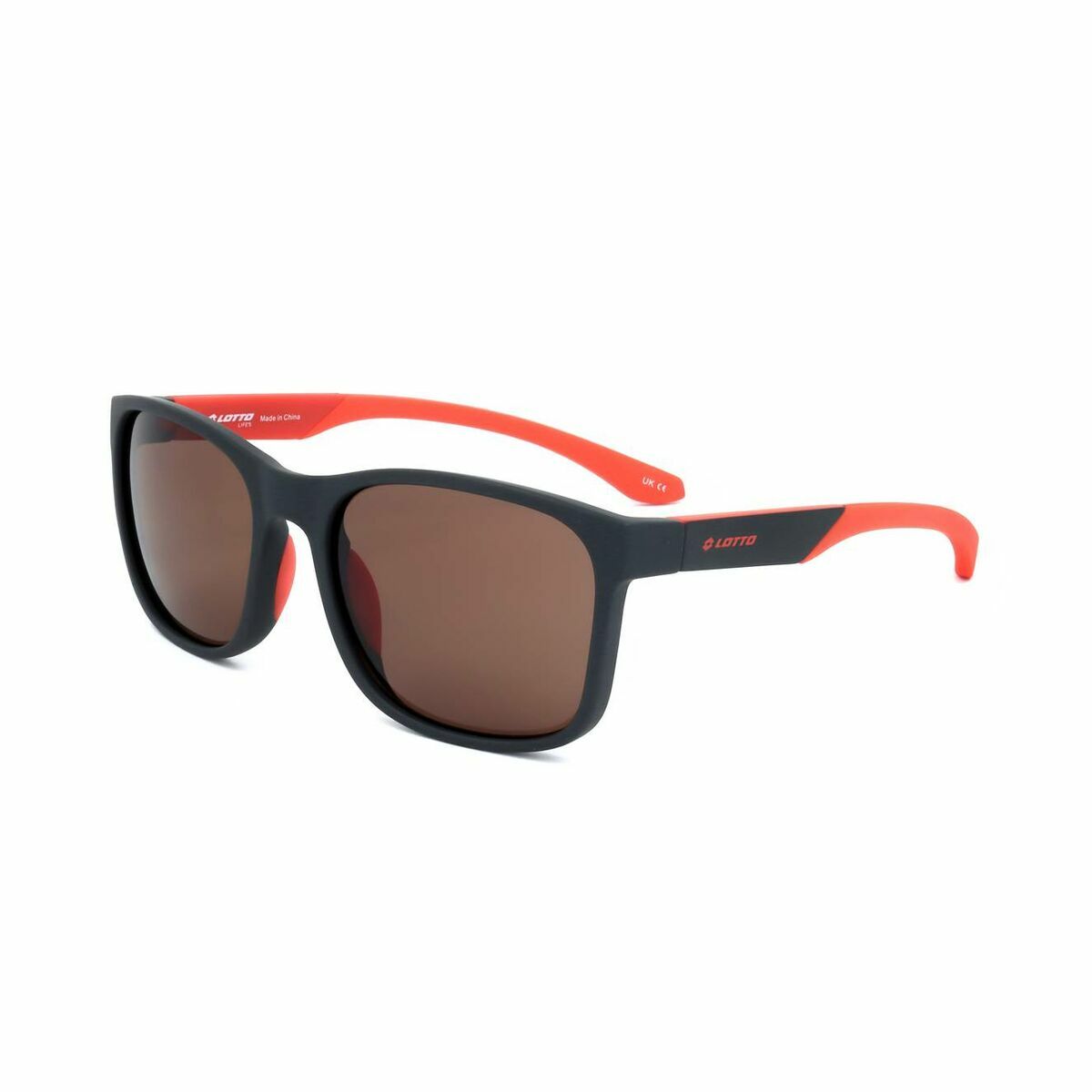 Lotto Unisex Sunglasses Lotto Ls1010