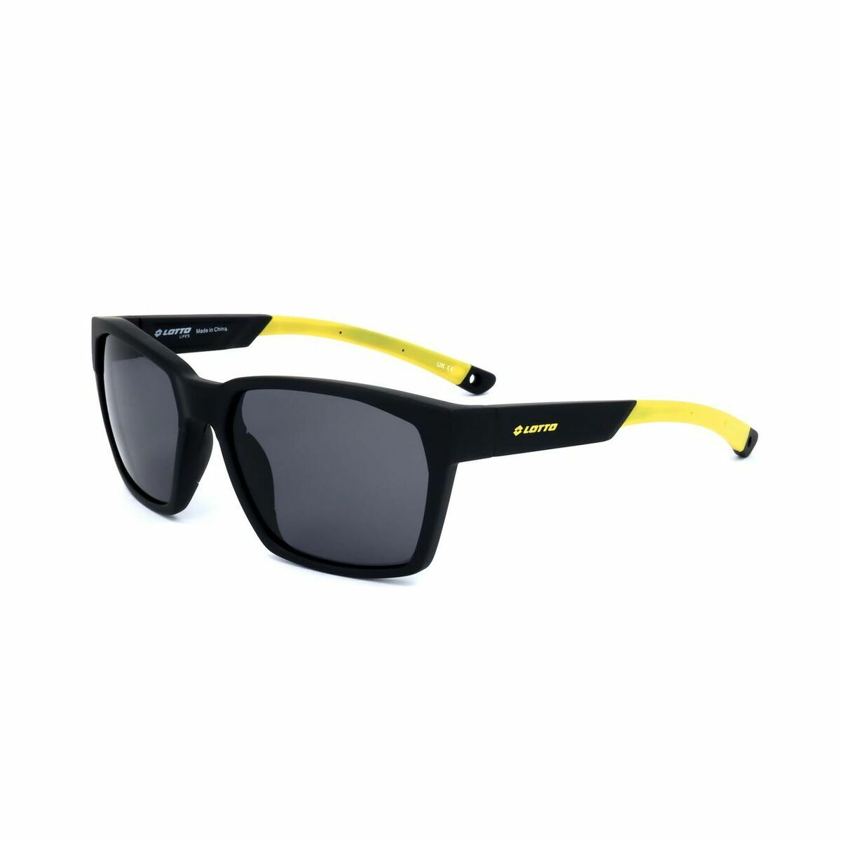 Lotto Unisex Sunglasses Lotto Ls1011