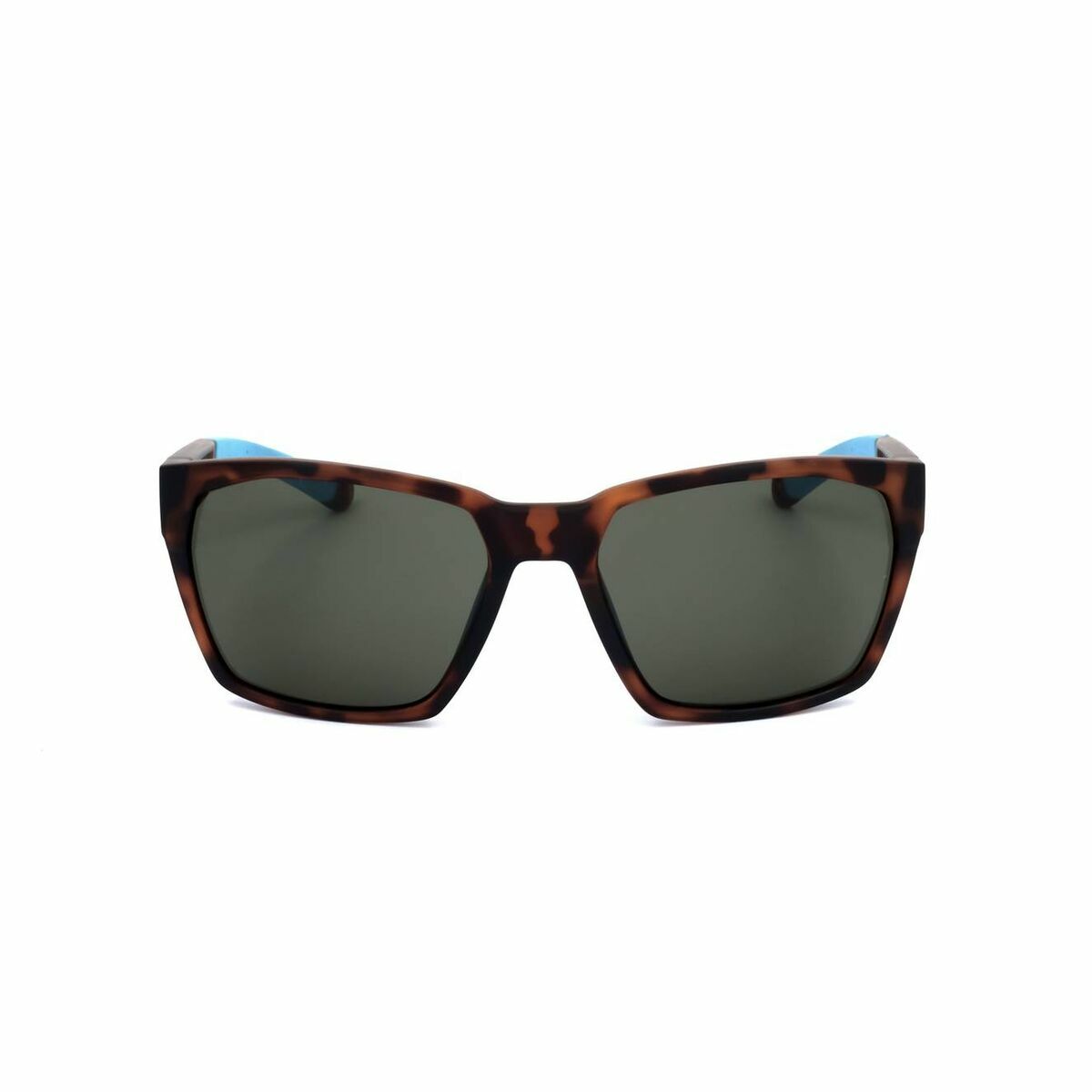 Lotto Unisex Sunglasses Lotto Ls1011