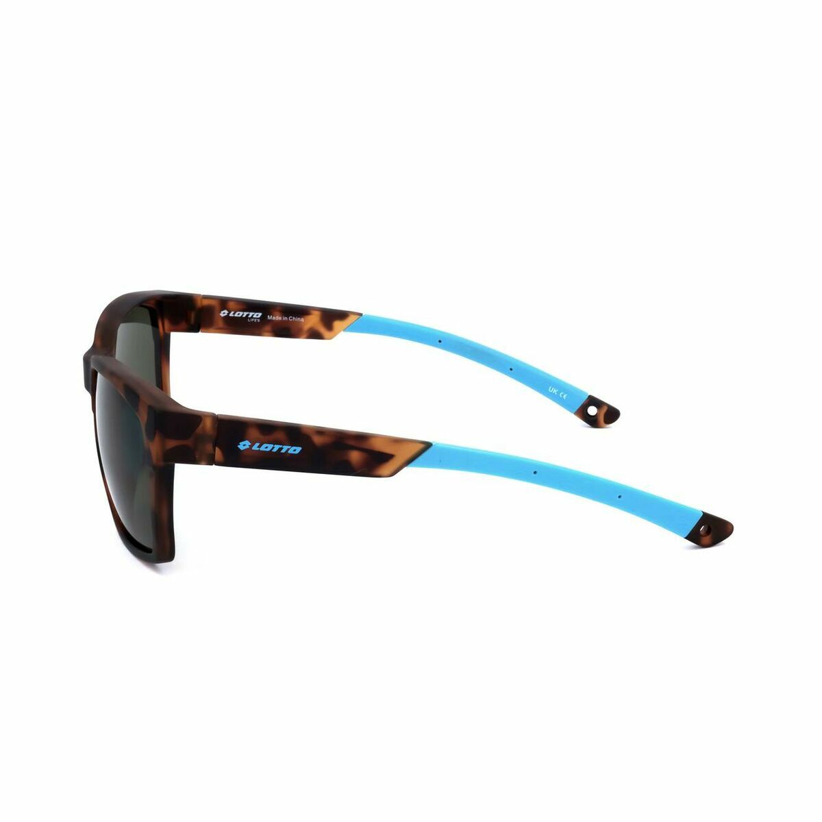 Lotto Unisex Sunglasses Lotto Ls1011